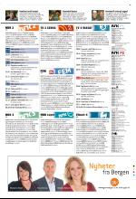 bergenstidende_del2-20080603_000_00_00_035.pdf
