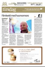 bergenstidende_del2-20080603_000_00_00_036.pdf