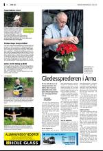 bergenstidende_del2-20080604_000_00_00_004.pdf