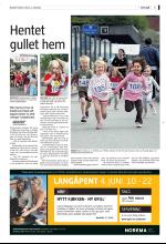 bergenstidende_del2-20080604_000_00_00_005.pdf