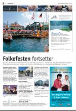 bergenstidende_del2-20080604_000_00_00_006.pdf