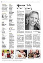 bergenstidende_del2-20080604_000_00_00_008.pdf