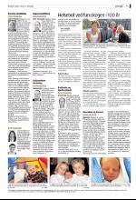 bergenstidende_del2-20080604_000_00_00_009.pdf