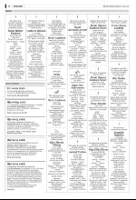 bergenstidende_del2-20080604_000_00_00_010.pdf