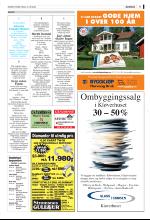 bergenstidende_del2-20080604_000_00_00_011.pdf