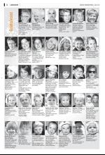 bergenstidende_del2-20080604_000_00_00_012.pdf