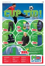 bergenstidende_del2-20080604_000_00_00_013.pdf
