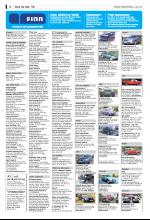 bergenstidende_del2-20080604_000_00_00_014.pdf