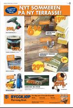 bergenstidende_del2-20080604_000_00_00_015.pdf
