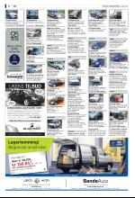 bergenstidende_del2-20080604_000_00_00_016.pdf