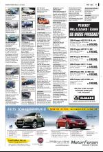 bergenstidende_del2-20080604_000_00_00_017.pdf