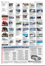 bergenstidende_del2-20080604_000_00_00_018.pdf
