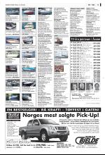 bergenstidende_del2-20080604_000_00_00_019.pdf