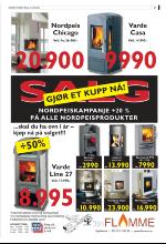 bergenstidende_del2-20080604_000_00_00_021.pdf