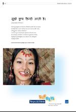 bergenstidende_del2-20080604_000_00_00_024.pdf