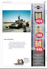 bergenstidende_del2-20080604_000_00_00_025.pdf