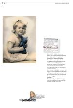 bergenstidende_del2-20080604_000_00_00_026.pdf