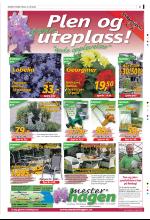 bergenstidende_del2-20080604_000_00_00_027.pdf