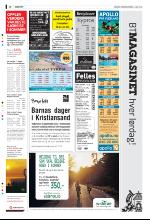bergenstidende_del2-20080604_000_00_00_028.pdf