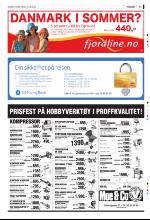 bergenstidende_del2-20080604_000_00_00_029.pdf