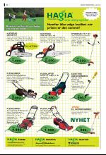bergenstidende_del2-20080604_000_00_00_030.pdf