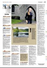 bergenstidende_del2-20080604_000_00_00_033.pdf