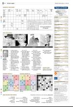 bergenstidende_del2-20080604_000_00_00_034.pdf