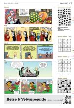 bergenstidende_del2-20080604_000_00_00_035.pdf