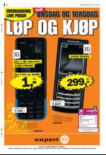 bergenstidende_del2-20080604_000_00_00_036.pdf