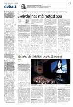 bergenstidende_del2-20080604_000_00_00_037.pdf