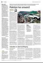 bergenstidende_del2-20080604_000_00_00_038.pdf