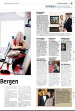 bergenstidende_del2-20080604_000_00_00_041.pdf