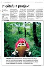 bergenstidende_del2-20080604_000_00_00_042.pdf