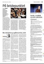 bergenstidende_del2-20080604_000_00_00_043.pdf