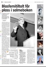 bergenstidende_del2-20080604_000_00_00_044.pdf