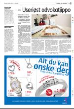 bergenstidende_del2-20080604_000_00_00_045.pdf
