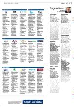 bergenstidende_del2-20080604_000_00_00_049.pdf