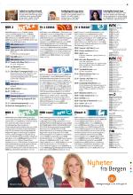 bergenstidende_del2-20080604_000_00_00_051.pdf