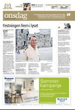 bergenstidende_del2-20080604_000_00_00_052.pdf