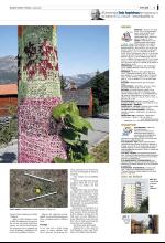 bergenstidende_del2-20080605_000_00_00_003.pdf