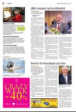 bergenstidende_del2-20080605_000_00_00_004.pdf