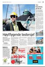 bergenstidende_del2-20080605_000_00_00_005.pdf