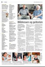 bergenstidende_del2-20080605_000_00_00_006.pdf