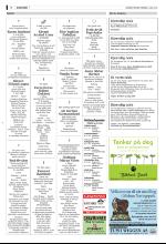 bergenstidende_del2-20080605_000_00_00_008.pdf