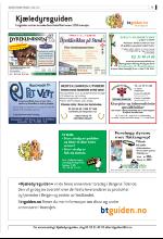 bergenstidende_del2-20080605_000_00_00_009.pdf