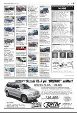 bergenstidende_del2-20080605_000_00_00_011.pdf