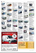 bergenstidende_del2-20080605_000_00_00_012.pdf