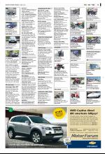 bergenstidende_del2-20080605_000_00_00_013.pdf