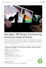 bergenstidende_del2-20080605_000_00_00_015.pdf