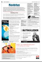 bergenstidende_del2-20080605_000_00_00_016.pdf